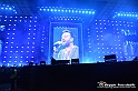 VBS_9747 - Concerto Cesare Cremonini - Stadi Tour 2022